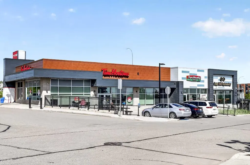 138 Sage Valley Common NW Calgary AB T3R 1X7