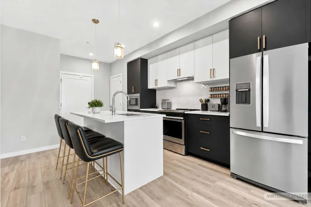 138 Sage Valley Common NW Calgary AB T3R 1X7