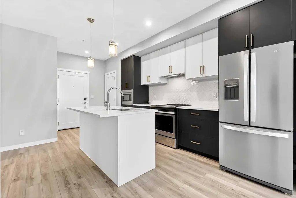 138 Sage Valley Common NW Calgary AB T3R 1X7