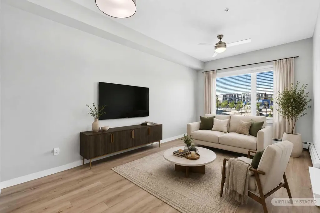 138 Sage Valley Common NW Calgary AB T3R 1X7
