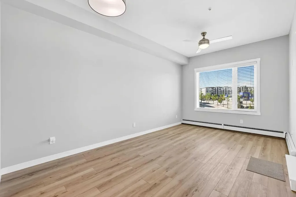 138 Sage Valley Common NW Calgary AB T3R 1X7