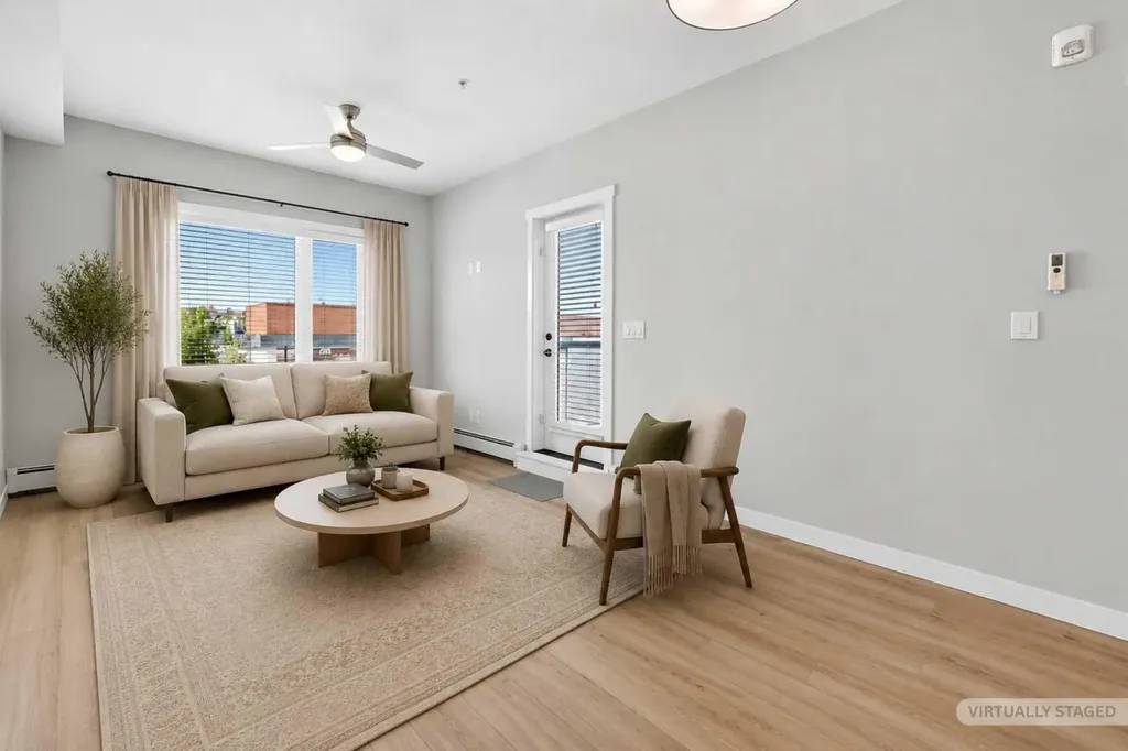 138 Sage Valley Common NW Calgary AB T3R 1X7