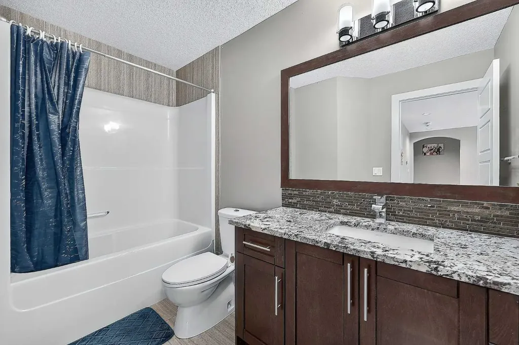 36 Rockyvale Green NW Calgary AB T3G 0E3