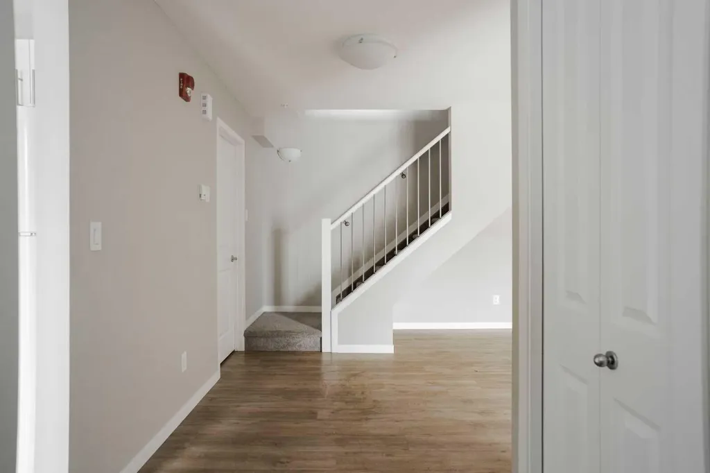 201 Abasand Drive Fort Mcmurray AB T9J 1H9