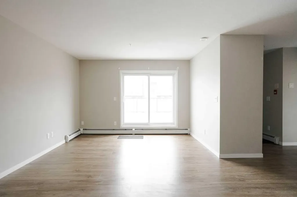 201 Abasand Drive Fort Mcmurray AB T9J 1H9