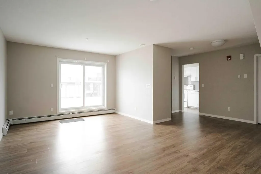 201 Abasand Drive Fort Mcmurray AB T9J 1H9