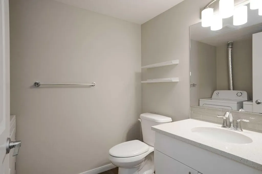 201 Abasand Drive Fort Mcmurray AB T9J 1H9