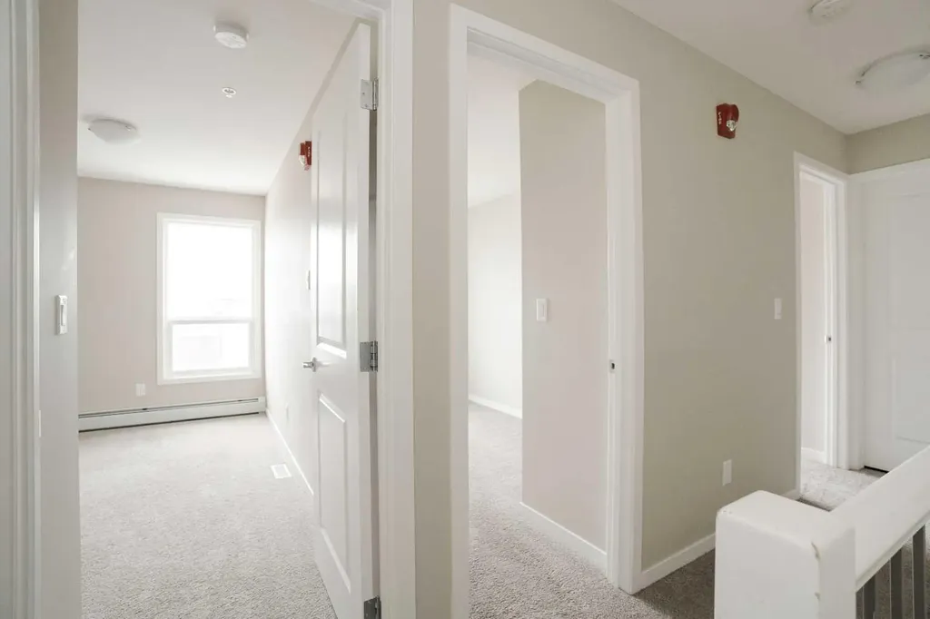 201 Abasand Drive Fort Mcmurray AB T9J 1H9