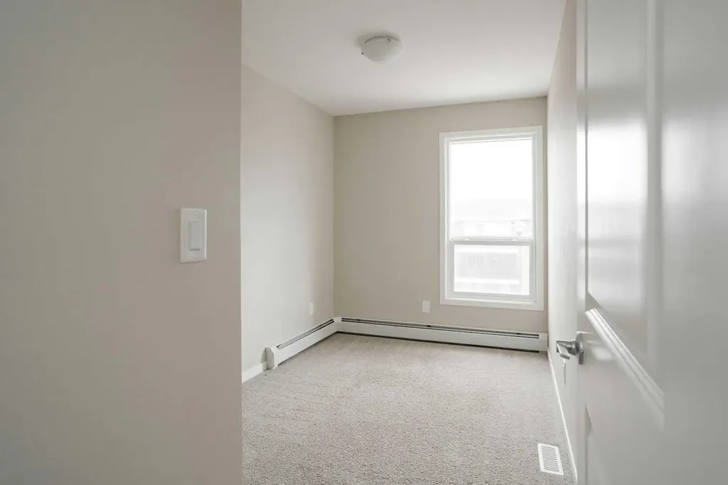 201 Abasand Drive Fort Mcmurray AB T9J 1H9