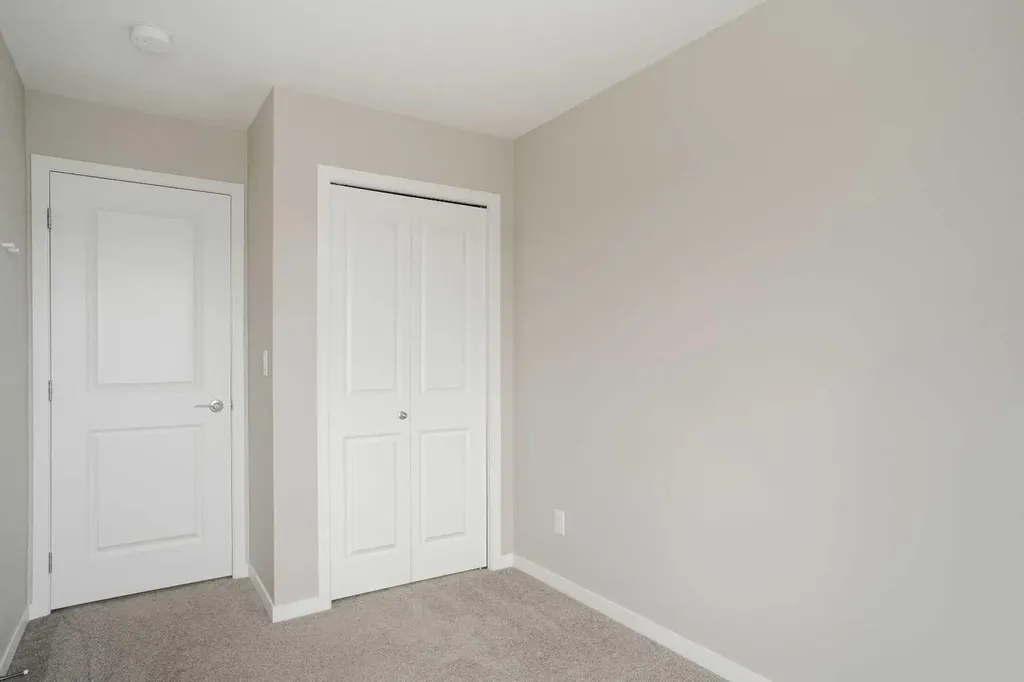 201 Abasand Drive Fort Mcmurray AB T9J 1H9