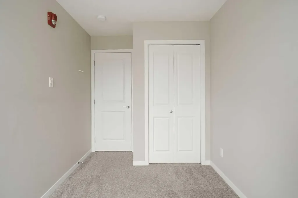 201 Abasand Drive Fort Mcmurray AB T9J 1H9