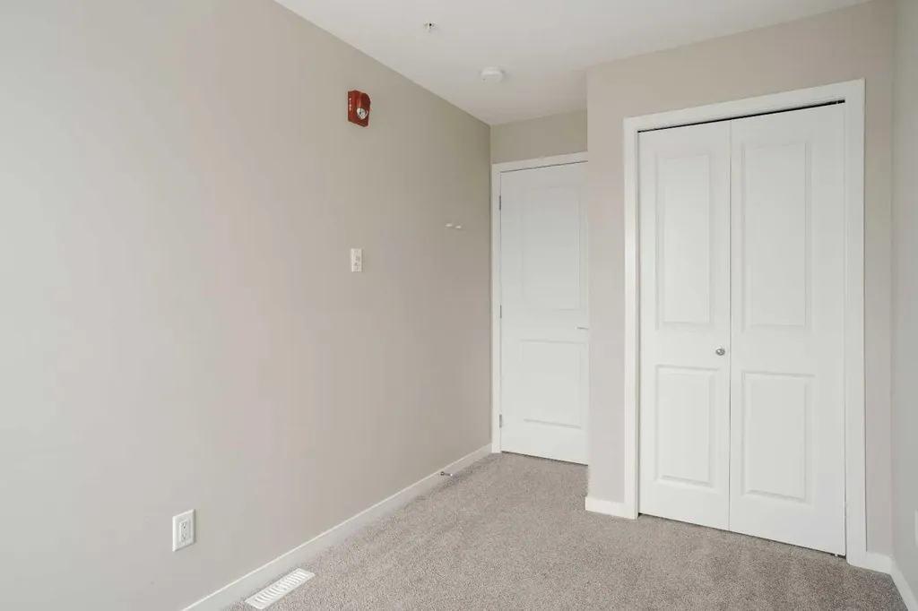 201 Abasand Drive Fort Mcmurray AB T9J 1H9