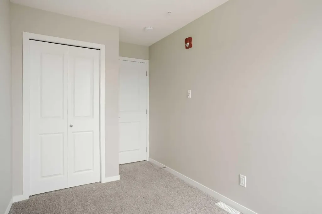 201 Abasand Drive Fort Mcmurray AB T9J 1H9