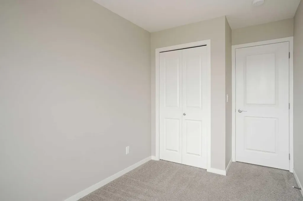 201 Abasand Drive Fort Mcmurray AB T9J 1H9