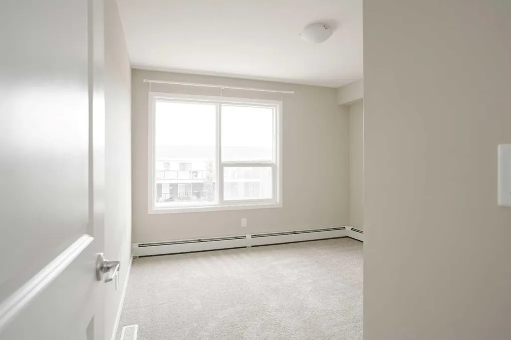 201 Abasand Drive Fort Mcmurray AB T9J 1H9