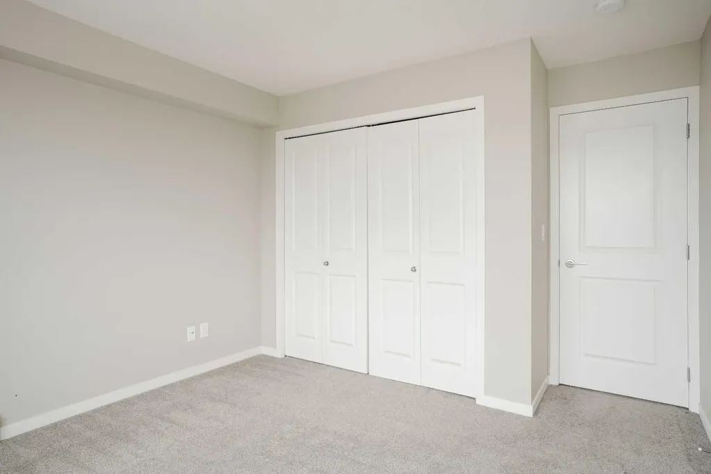 201 Abasand Drive Fort Mcmurray AB T9J 1H9
