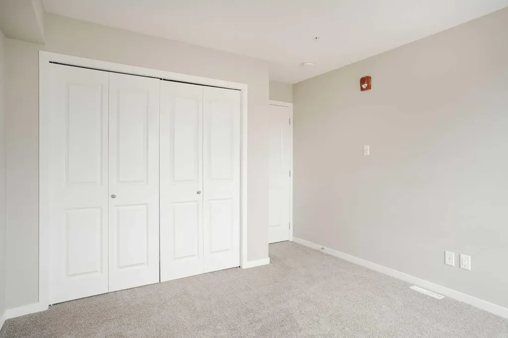 201 Abasand Drive Fort Mcmurray AB T9J 1H9