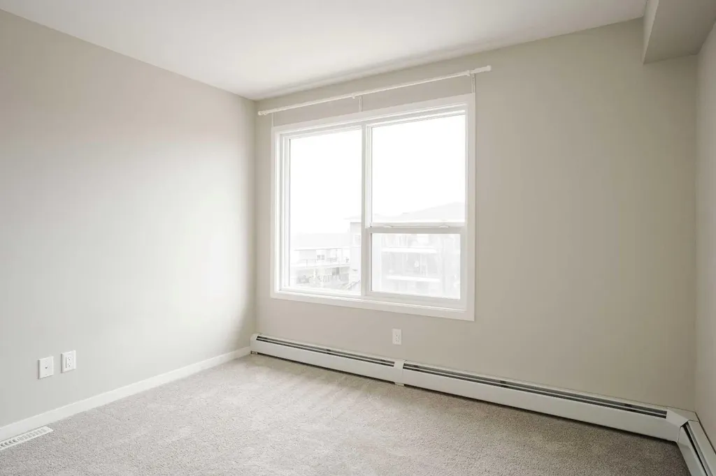 201 Abasand Drive Fort Mcmurray AB T9J 1H9