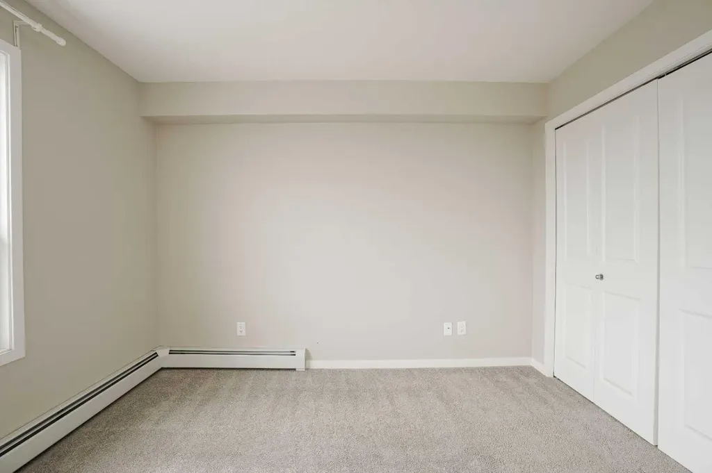 201 Abasand Drive Fort Mcmurray AB T9J 1H9