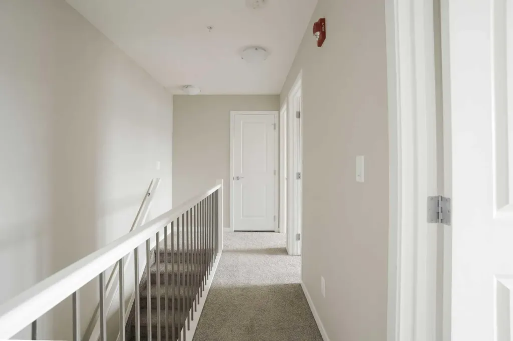 201 Abasand Drive Fort Mcmurray AB T9J 1H9