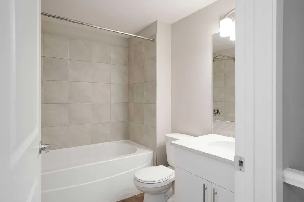 201 Abasand Drive Fort Mcmurray AB T9J 1H9