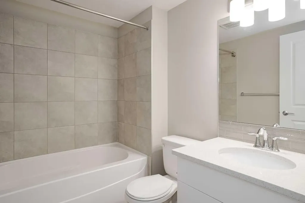 201 Abasand Drive Fort Mcmurray AB T9J 1H9