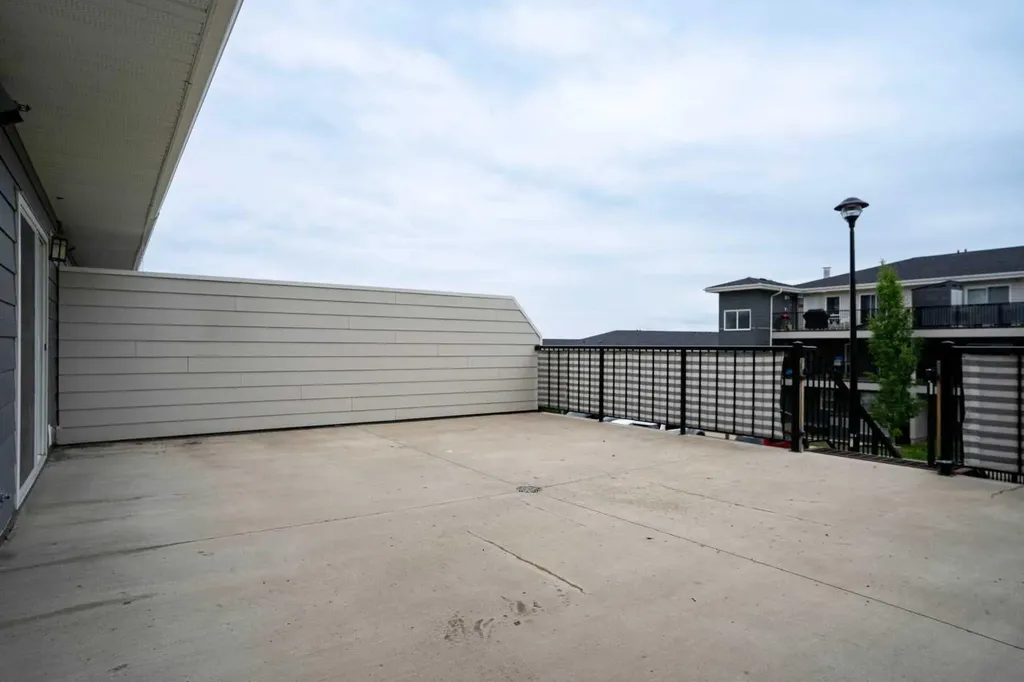 201 Abasand Drive Fort Mcmurray AB T9J 1H9