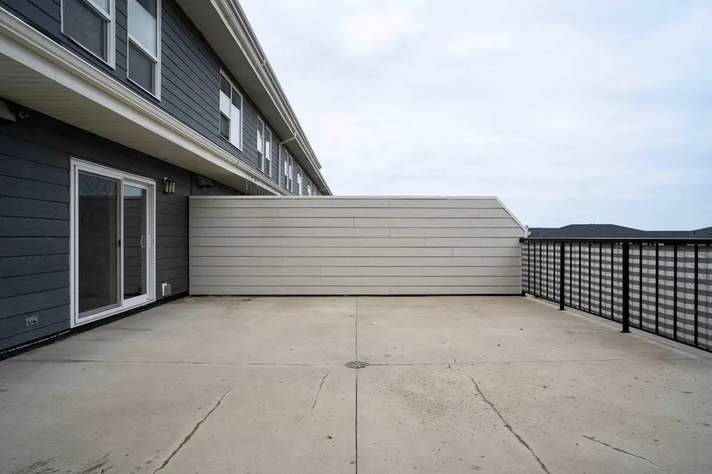 201 Abasand Drive Fort Mcmurray AB T9J 1H9