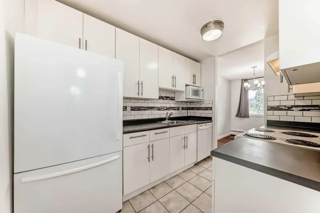 10838 108 Street NW Edmonton AB T5H 3A6