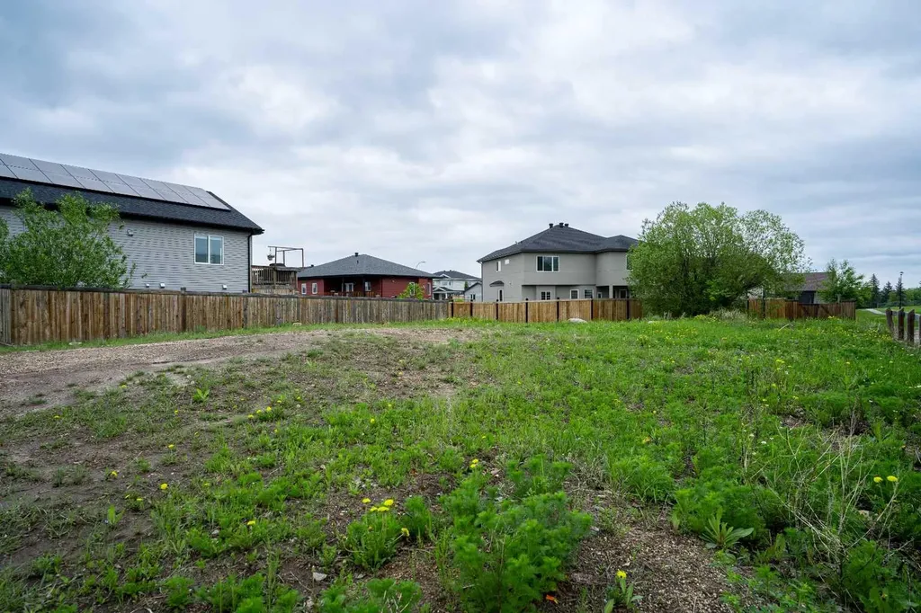 212 Beacon Hill Drive Fort Mcmurray AB T9H2P1
