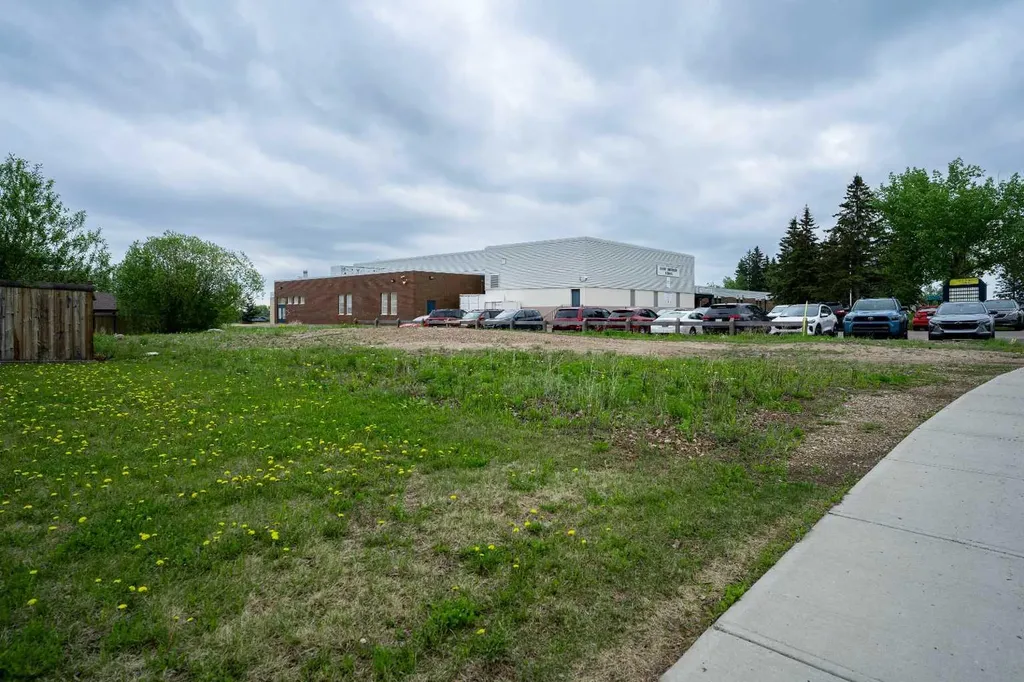 212 Beacon Hill Drive Fort Mcmurray AB T9H2P1