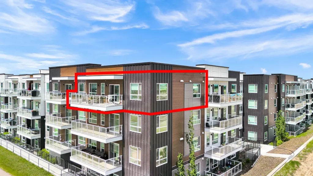 550 Belmont Street SW Calgary AB T2X 5X1