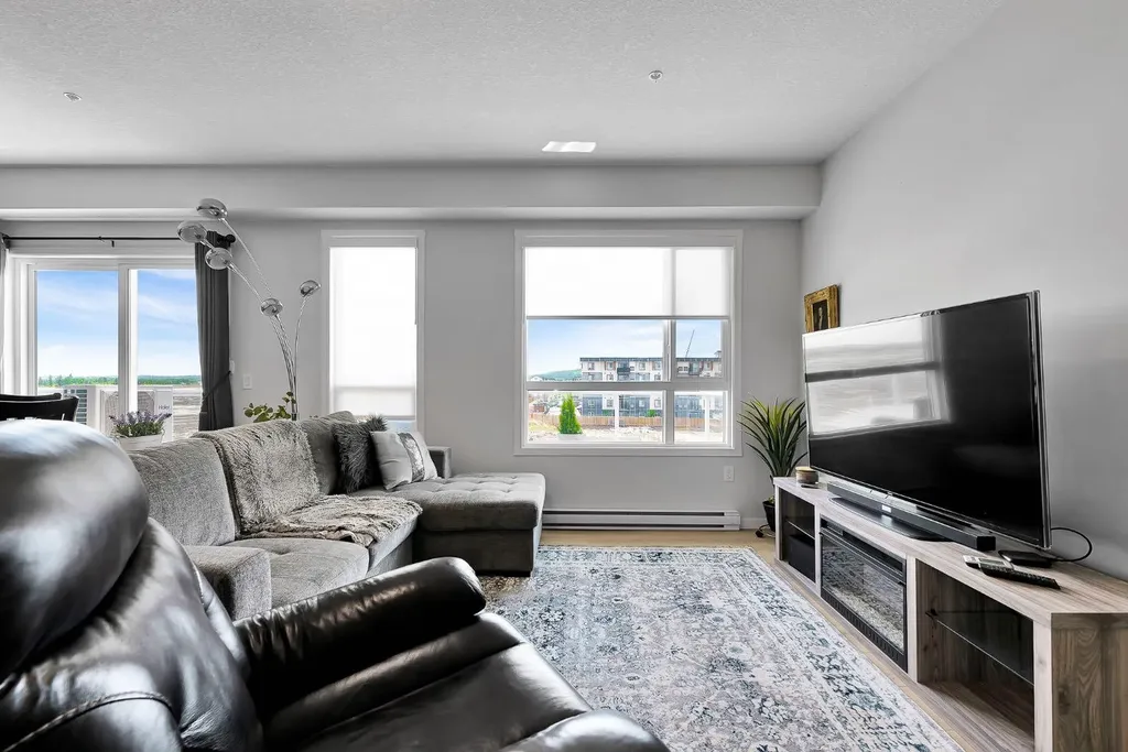 550 Belmont Street SW Calgary AB T2X 5X1