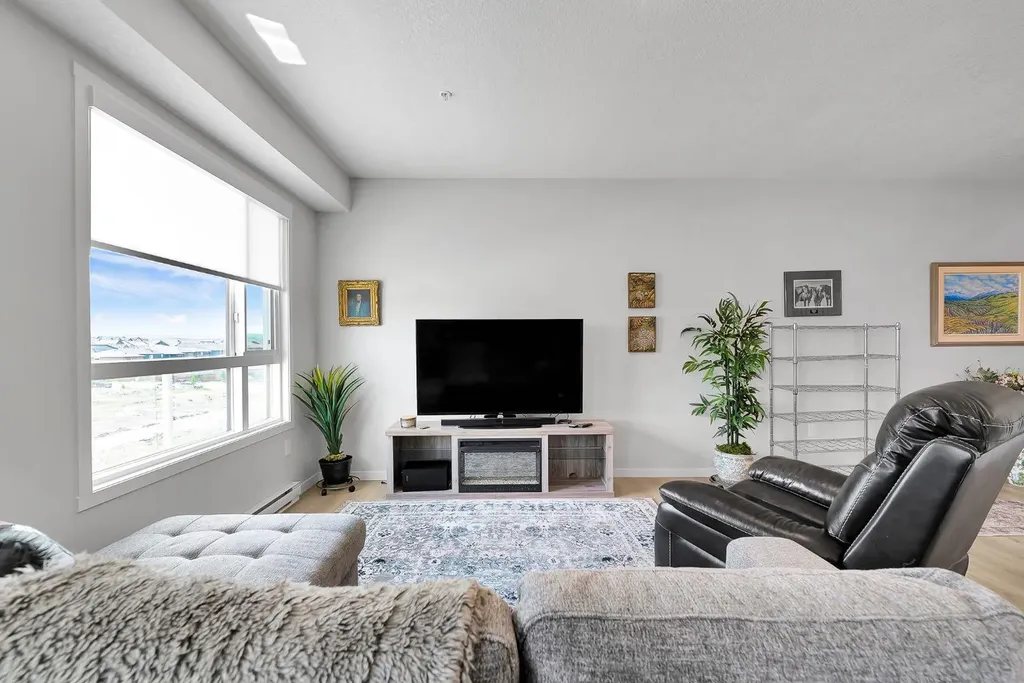 550 Belmont Street SW Calgary AB T2X 5X1