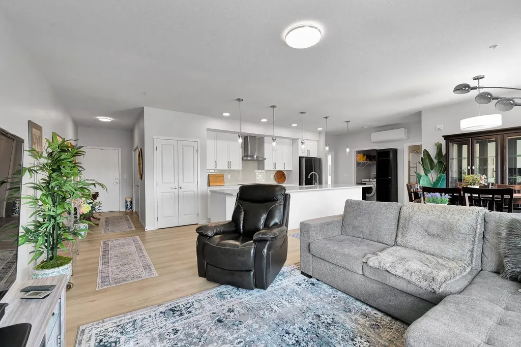 550 Belmont Street SW Calgary AB T2X 5X1