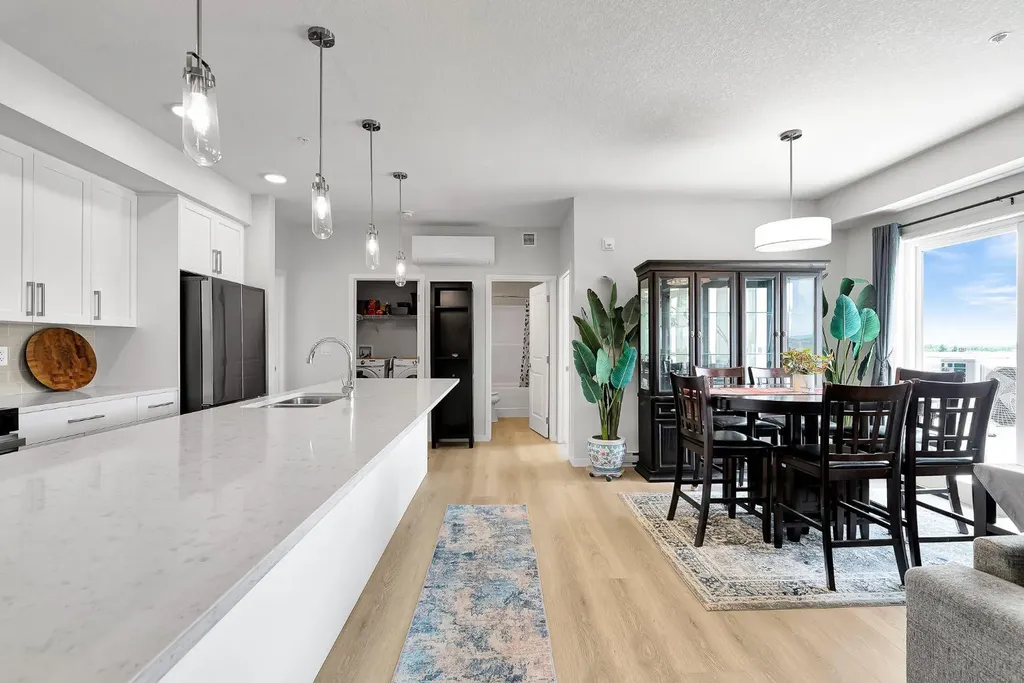 550 Belmont Street SW Calgary AB T2X 5X1