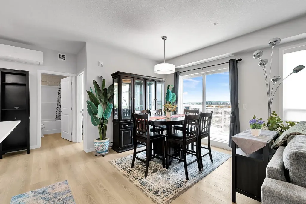 550 Belmont Street SW Calgary AB T2X 5X1