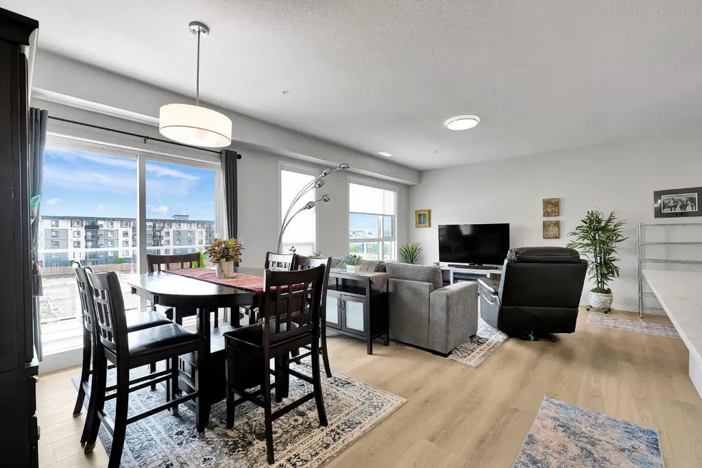 550 Belmont Street SW Calgary AB T2X 5X1