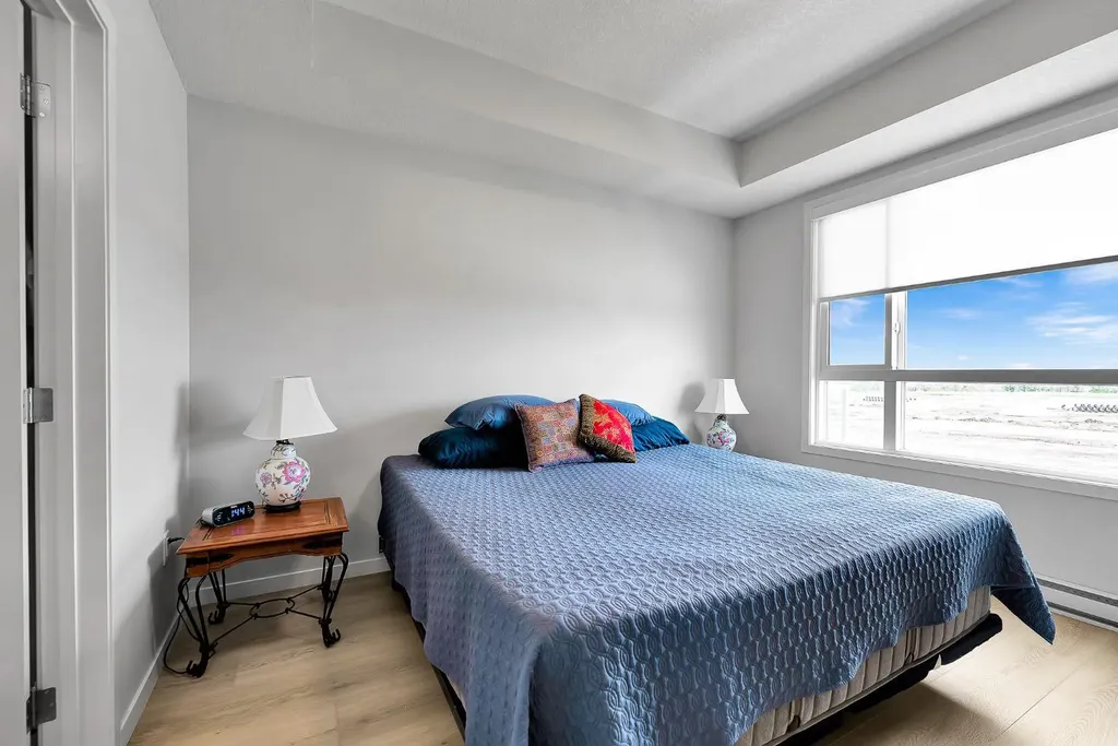 550 Belmont Street SW Calgary AB T2X 5X1