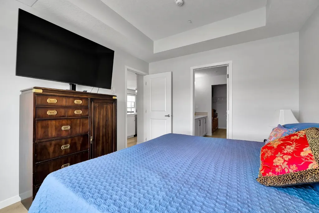 550 Belmont Street SW Calgary AB T2X 5X1