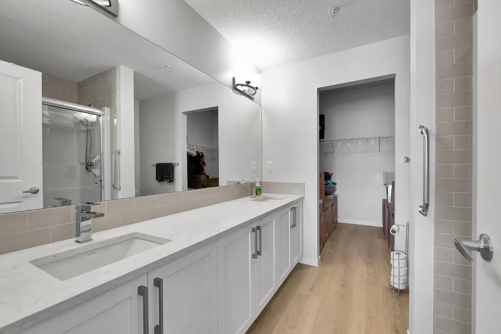 550 Belmont Street SW Calgary AB T2X 5X1