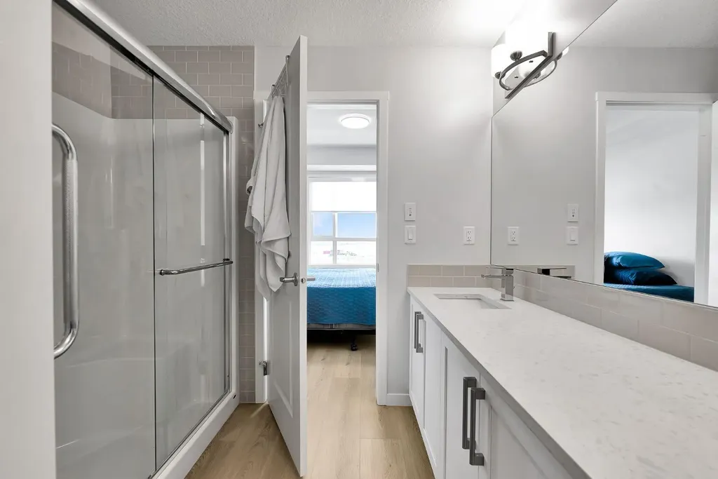 550 Belmont Street SW Calgary AB T2X 5X1