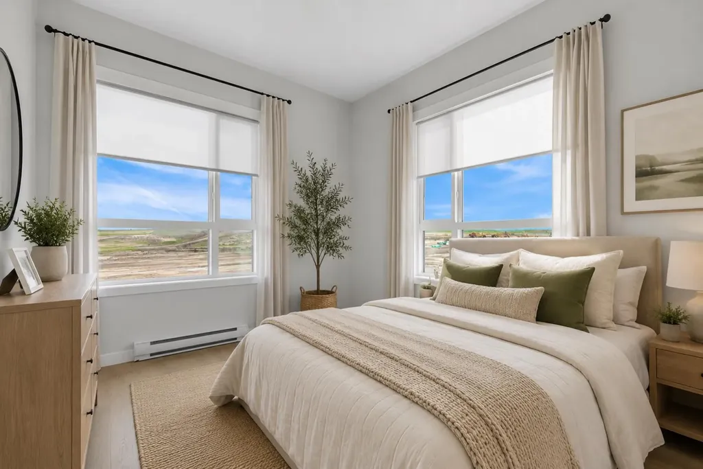 550 Belmont Street SW Calgary AB T2X 5X1