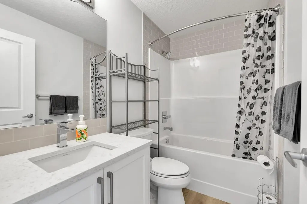 550 Belmont Street SW Calgary AB T2X 5X1