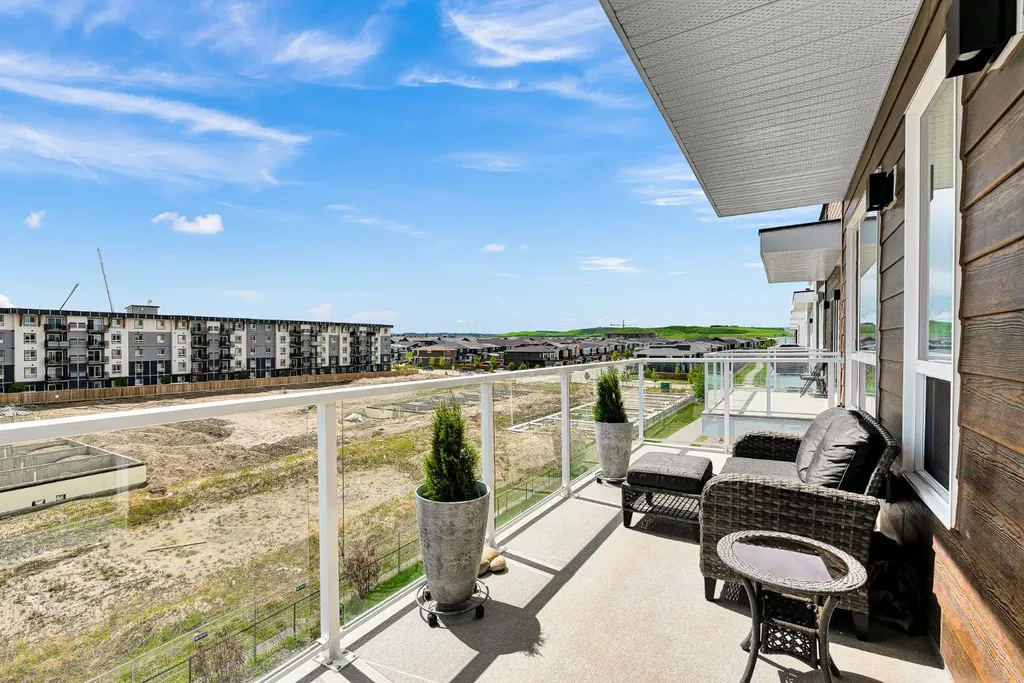 550 Belmont Street SW Calgary AB T2X 5X1