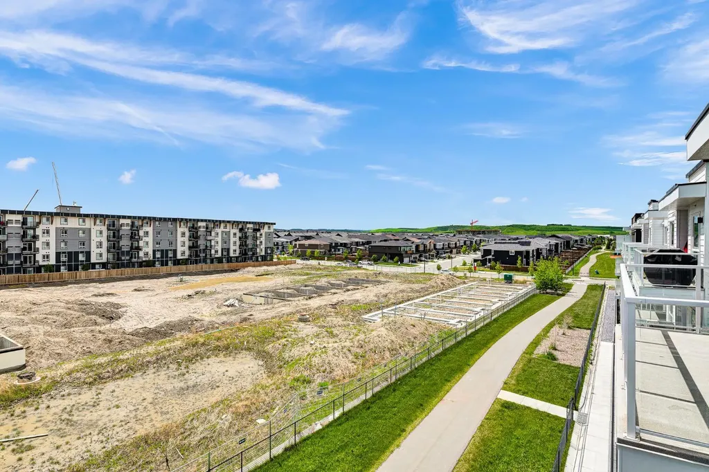 550 Belmont Street SW Calgary AB T2X 5X1