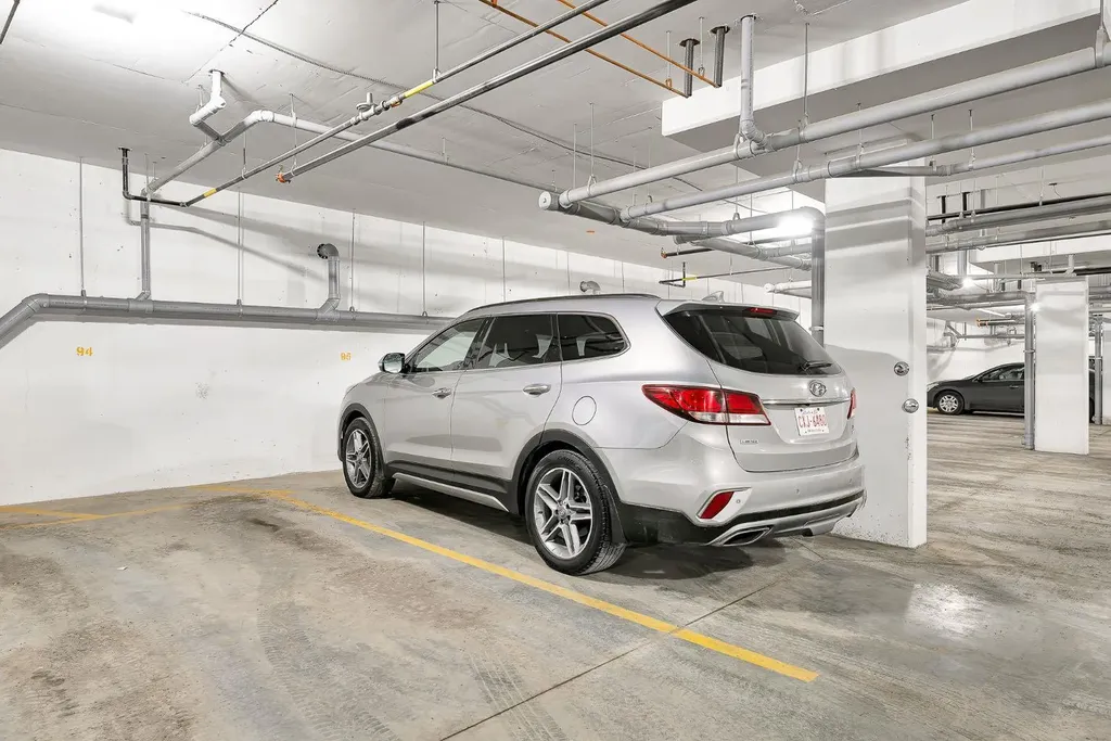 550 Belmont Street SW Calgary AB T2X 5X1