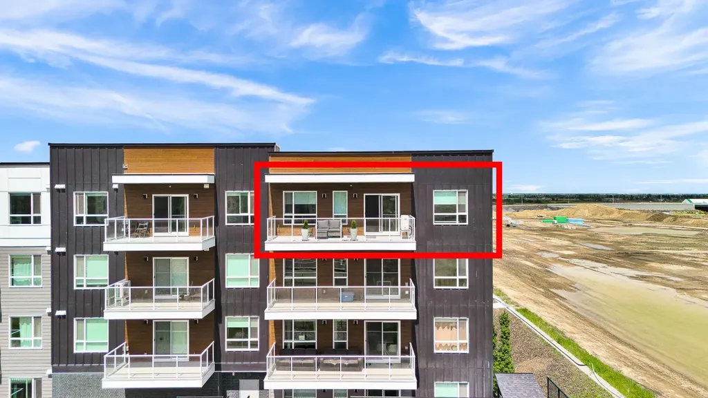 550 Belmont Street SW Calgary AB T2X 5X1
