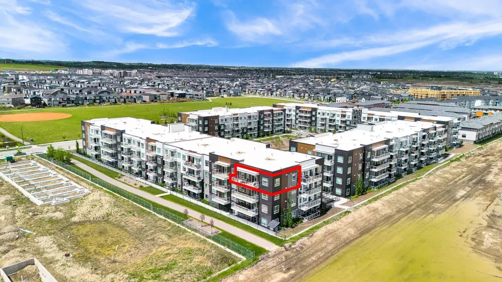 550 Belmont Street SW Calgary AB T2X 5X1