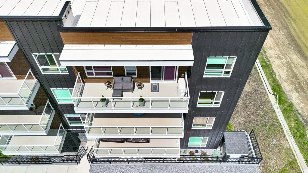 550 Belmont Street SW Calgary AB T2X 5X1